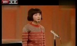 刘若英爆料王菲了吗视频,独家爆料视频曝光