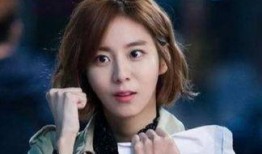 李光洙爆料异性女友视频,恋情真相引发热议