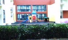 最新爆料二期的房子图片,奢华视觉盛宴，尽享高端生活品质