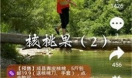 老吴爆料老林视频大全下载,老林视频大全下载全攻略