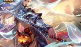 李白点赞皮肤爆料视频