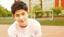 娱乐精神爆料刘昊然,揭秘明星背后的搞笑瞬间